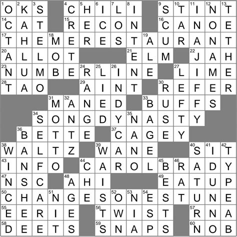 crossword clue breeze through|the 411 crossword clue.